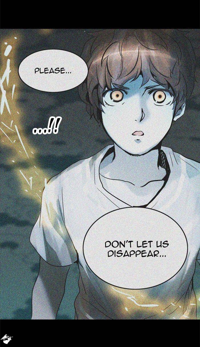 Tower of God Chapter 282 image 64